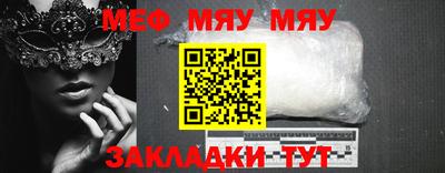 jwh Бузулук