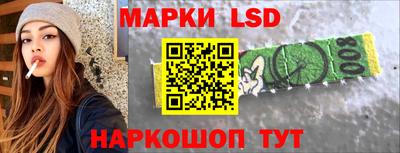 jwh Бузулук