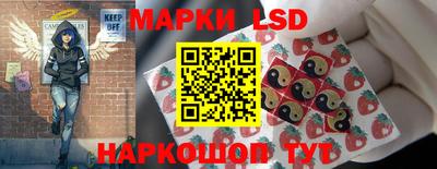 jwh Бузулук