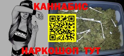 jwh Бузулук