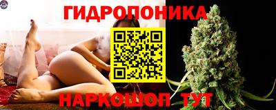 jwh Бузулук