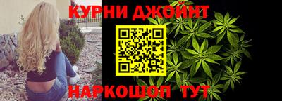 jwh Бузулук