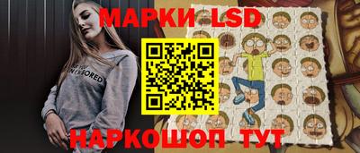 jwh Бузулук