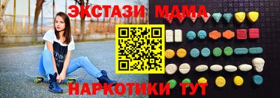 jwh Бузулук