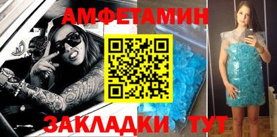 jwh Бузулук