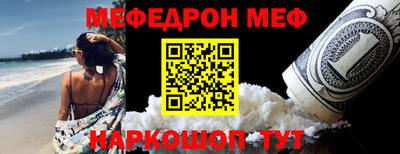 jwh Бузулук