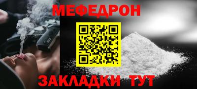 jwh Бузулук
